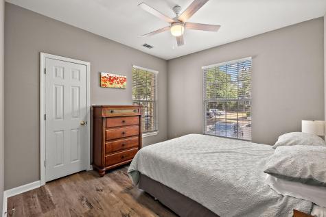 1600 Long Grove Drive Mount Pleasant SC 29464