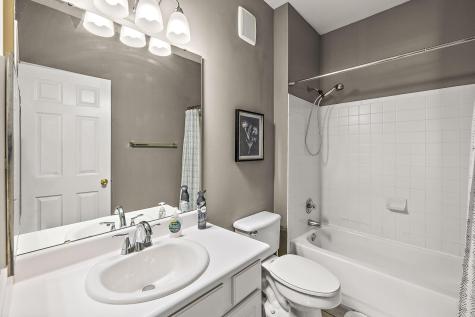 1600 Long Grove Drive Mount Pleasant SC 29464