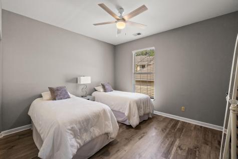 1600 Long Grove Drive Mount Pleasant SC 29464