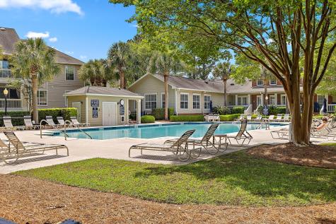 1600 Long Grove Drive Mount Pleasant SC 29464