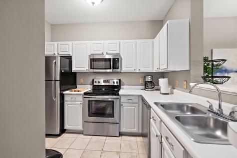 1600 Long Grove Drive Mount Pleasant SC 29464