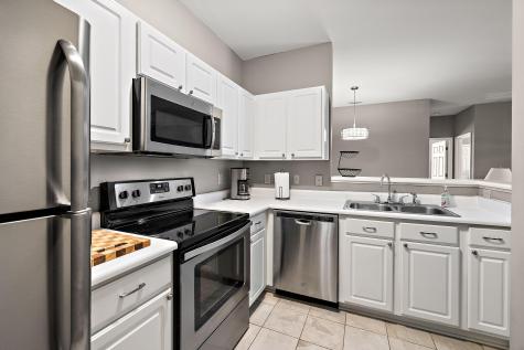 1600 Long Grove Drive Mount Pleasant SC 29464