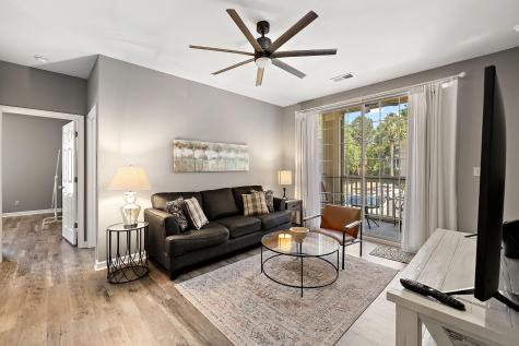 1600 Long Grove Drive Mount Pleasant SC 29464