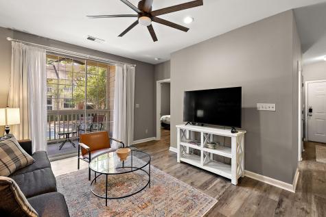 1600 Long Grove Drive Mount Pleasant SC 29464