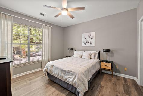 1600 Long Grove Drive Mount Pleasant SC 29464