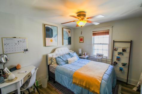 5 Kracke Street Charleston SC 29403