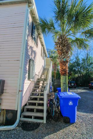 5 Kracke Street Charleston SC 29403
