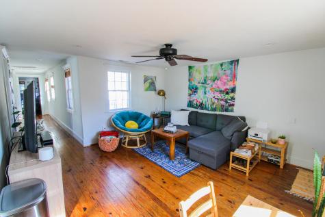 5 Kracke Street Charleston SC 29403