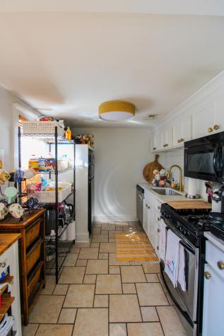 5 Kracke Street Charleston SC 29403