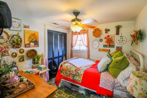 5 Kracke Street Charleston SC 29403
