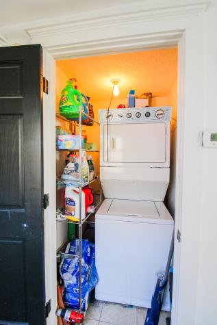 5 Kracke Street Charleston SC 29403