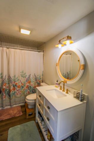 5 Kracke Street Charleston SC 29403