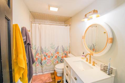 5 Kracke Street Charleston SC 29403