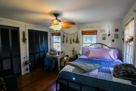 5 Kracke Street Charleston SC 29403