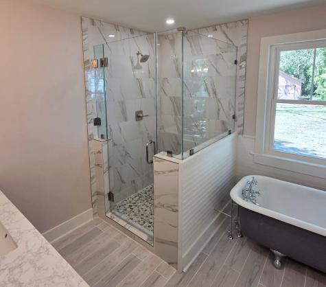 708 S Laurel Street Summerville SC 29483