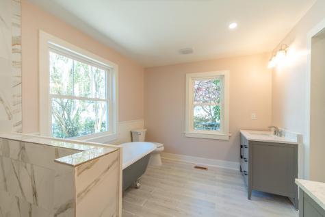 708 S Laurel Street Summerville SC 29483