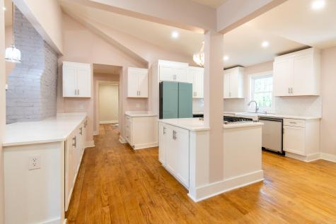708 S Laurel Street Summerville SC 29483