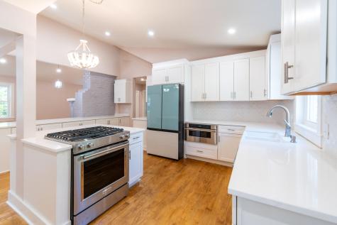 708 S Laurel Street Summerville SC 29483