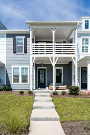 3085 Sturbridge Road Mount Pleasant SC 29466