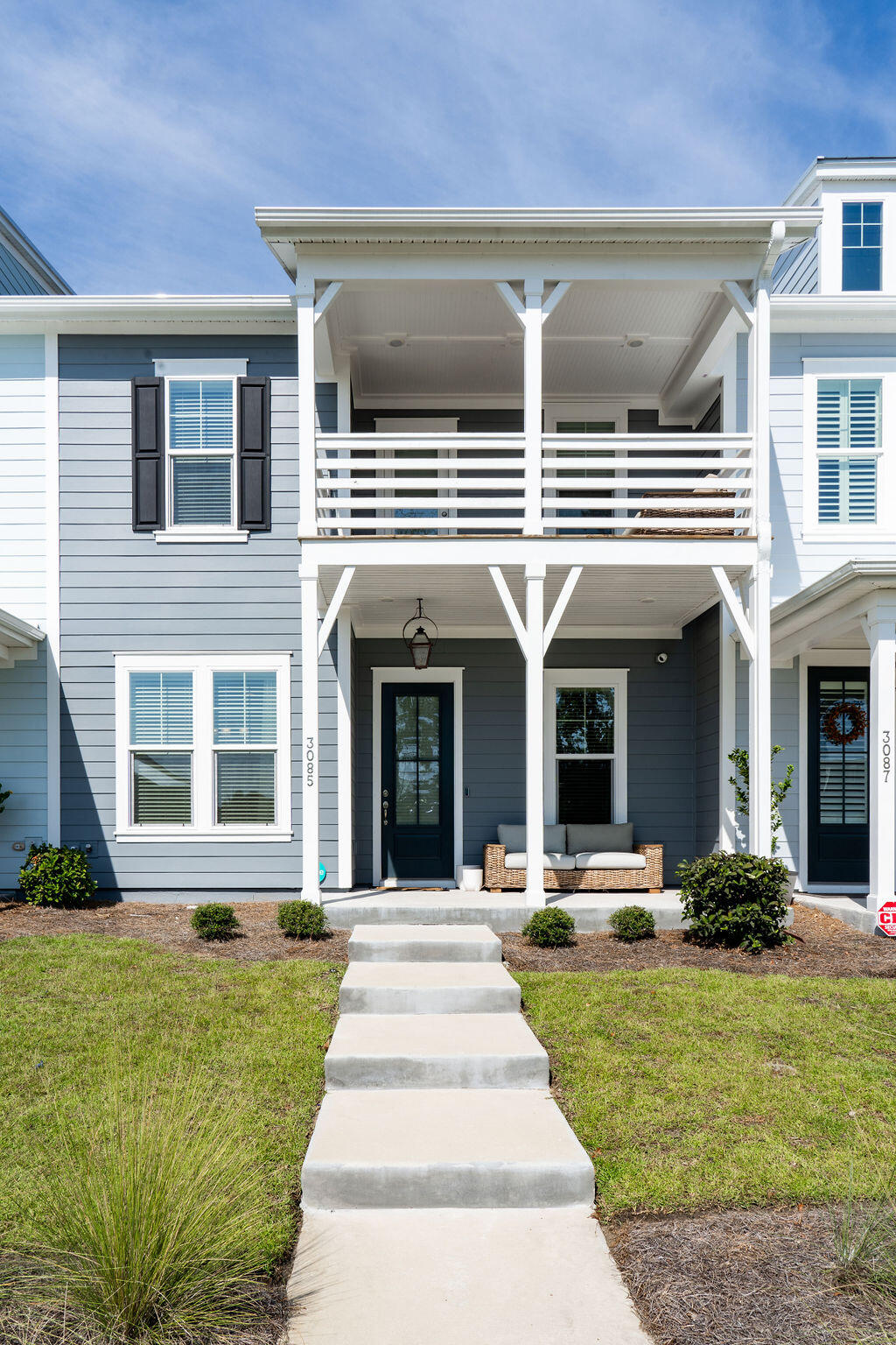 3085 Sturbridge Road Mount Pleasant SC 29466