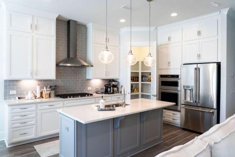 3085 Sturbridge Road Mount Pleasant SC 29466
