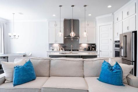 3085 Sturbridge Road Mount Pleasant SC 29466