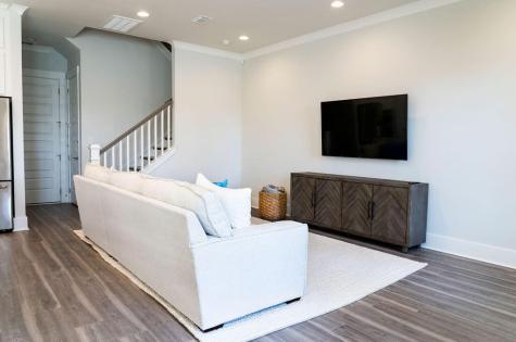 3085 Sturbridge Road Mount Pleasant SC 29466