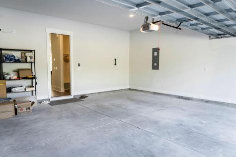 3085 Sturbridge Road Mount Pleasant SC 29466