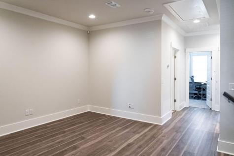 3085 Sturbridge Road Mount Pleasant SC 29466