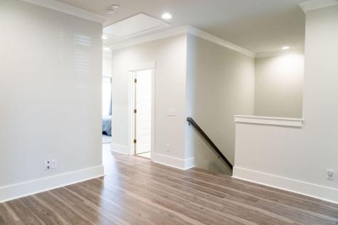 3085 Sturbridge Road Mount Pleasant SC 29466