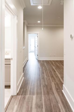 3085 Sturbridge Road Mount Pleasant SC 29466
