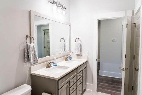 3085 Sturbridge Road Mount Pleasant SC 29466