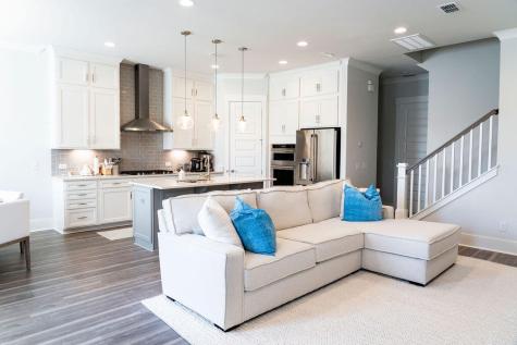3085 Sturbridge Road Mount Pleasant SC 29466