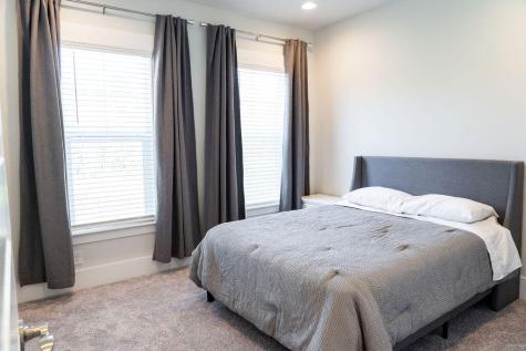 3085 Sturbridge Road Mount Pleasant SC 29466