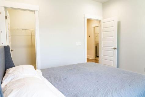 3085 Sturbridge Road Mount Pleasant SC 29466