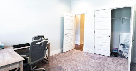 3085 Sturbridge Road Mount Pleasant SC 29466