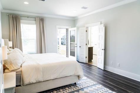 3085 Sturbridge Road Mount Pleasant SC 29466