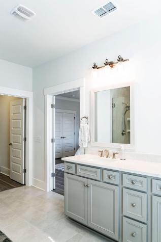 3085 Sturbridge Road Mount Pleasant SC 29466
