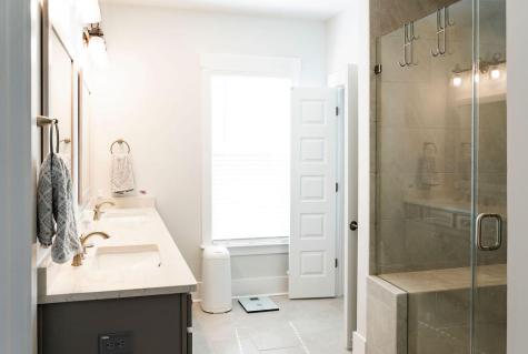 3085 Sturbridge Road Mount Pleasant SC 29466