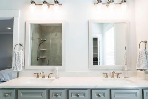 3085 Sturbridge Road Mount Pleasant SC 29466