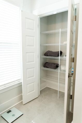 3085 Sturbridge Road Mount Pleasant SC 29466