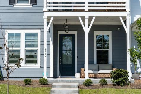 3085 Sturbridge Road Mount Pleasant SC 29466
