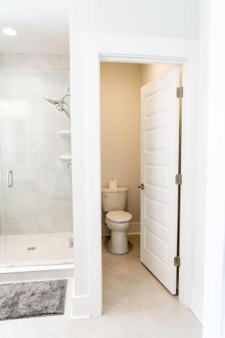 3085 Sturbridge Road Mount Pleasant SC 29466