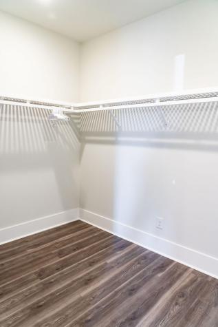 3085 Sturbridge Road Mount Pleasant SC 29466