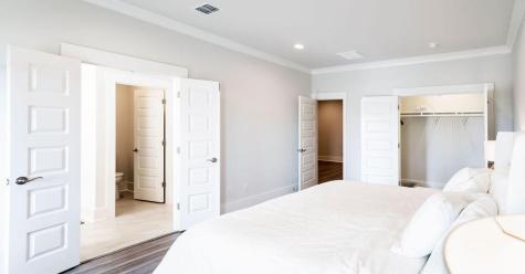 3085 Sturbridge Road Mount Pleasant SC 29466