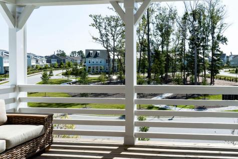 3085 Sturbridge Road Mount Pleasant SC 29466