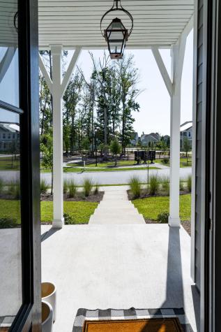 3085 Sturbridge Road Mount Pleasant SC 29466
