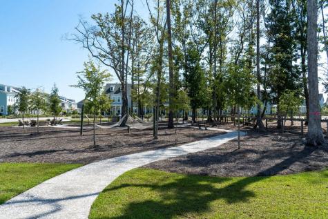 3085 Sturbridge Road Mount Pleasant SC 29466