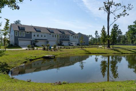 3085 Sturbridge Road Mount Pleasant SC 29466