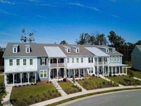 3085 Sturbridge Road Mount Pleasant SC 29466